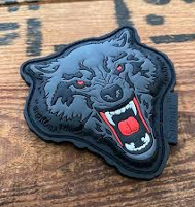 Rubber Patches In Patel Nagar