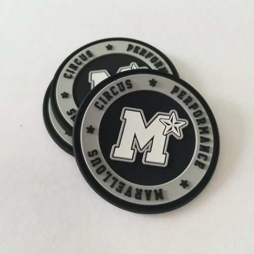 Silicone Patches In Hyderabad