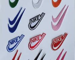 T- Shirt Patches In Patel Nagar